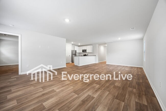 Foto del edificio - 1716 King Oaks Lp