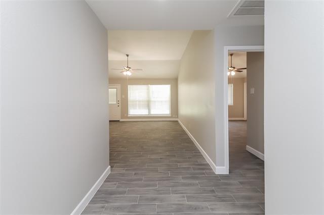 Foto del edificio - 4003 Bradley Ln