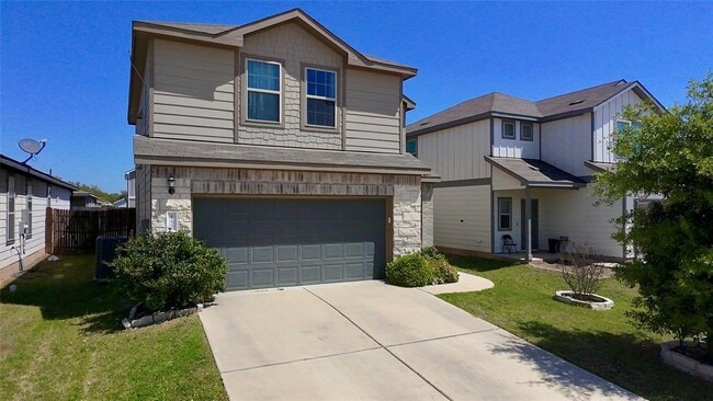 Building Photo - 152 Green Egret Wy