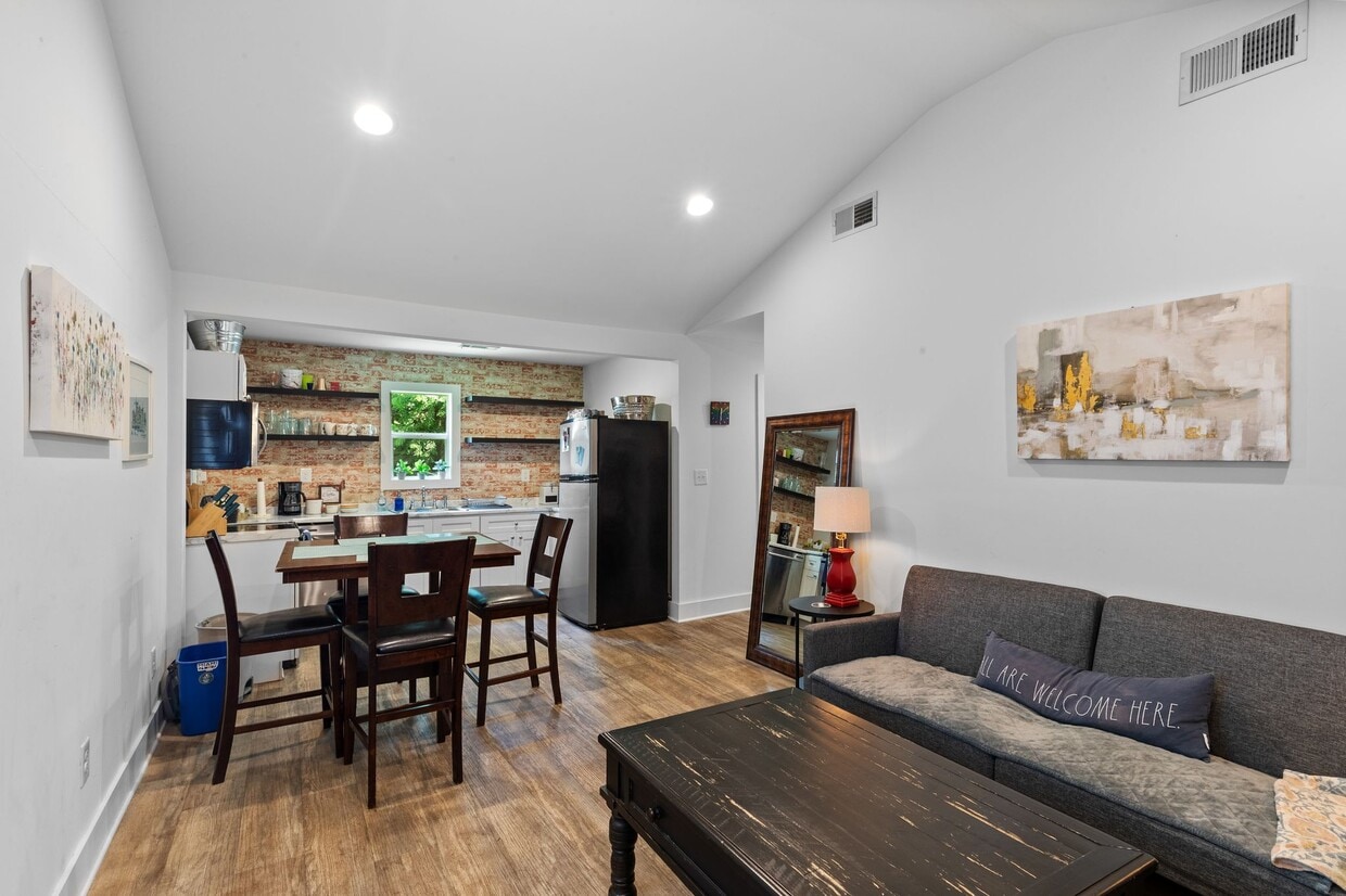 Photo - 413 Lockland Dr (Nashville, TN)
