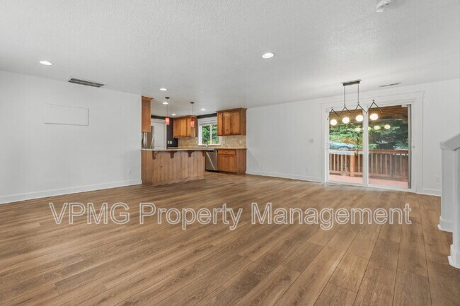 Foto del edificio - 16704 NE 29th Ave