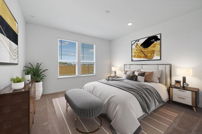 Foto del edificio - 8311 Wave Arbor Dr