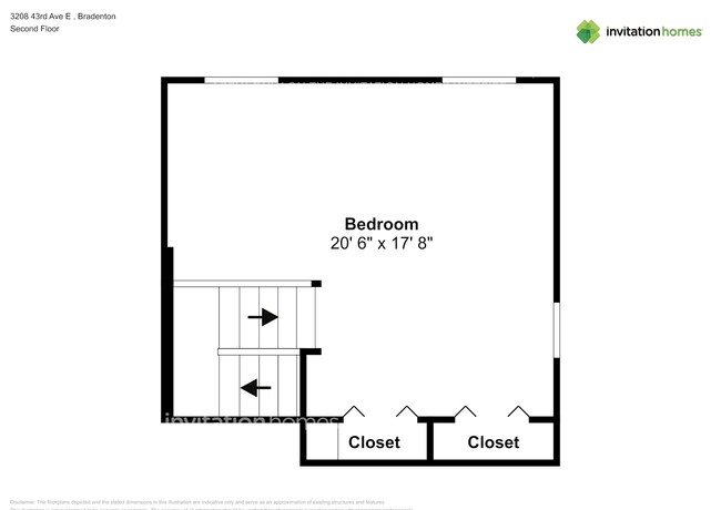 Building Photo - 3208 43rd Ave E