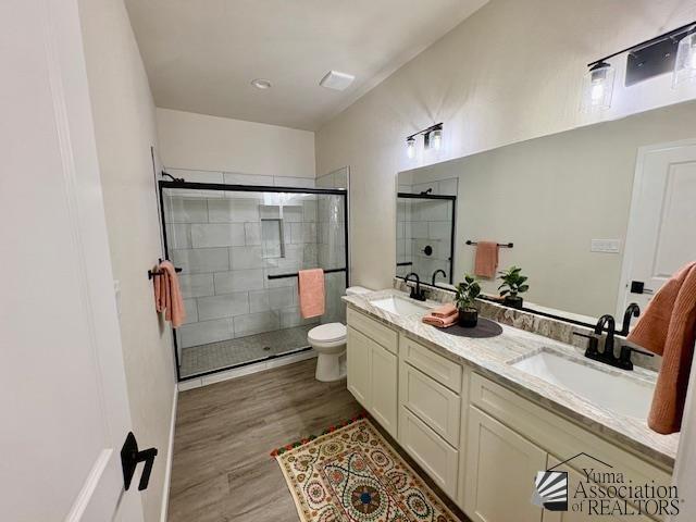 Foto del edificio - 4273 W 31st Pl