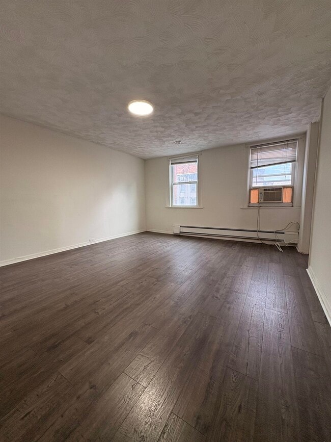 Building Photo - 434 Hoboken Ave