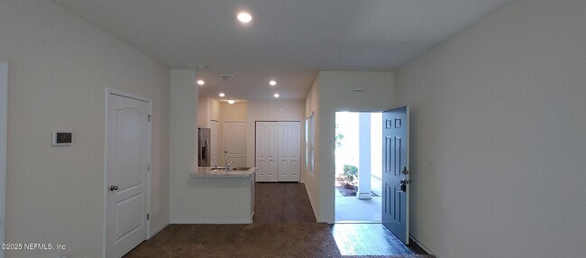 Foto del edificio - 8113 Echo Springs Rd