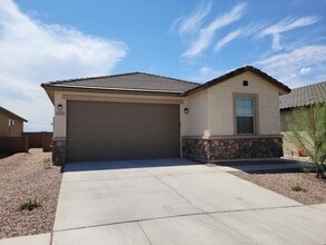 Building Photo - 5523 W Monterey Dr