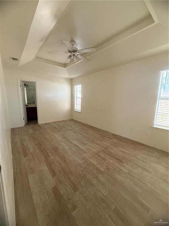 Building Photo - 14 Umbel St