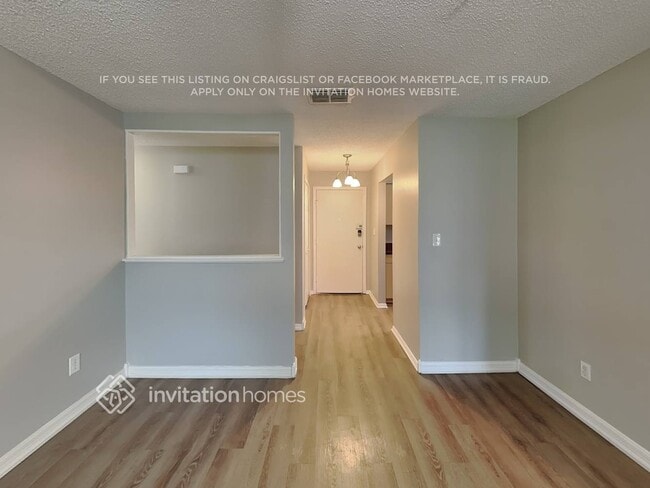 Building Photo - 1452 Benwick Way