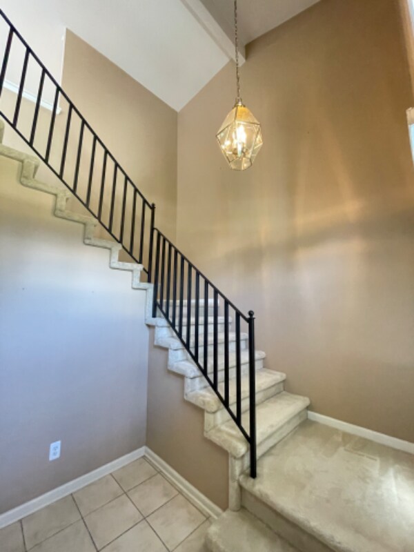 Foto del edificio - 51762 Adler Park Dr W