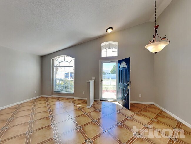 Foto del edificio - 30843 Birdhouse Dr