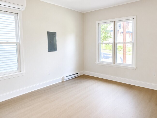 Foto del edificio - 1510-1512-1512 Linden St