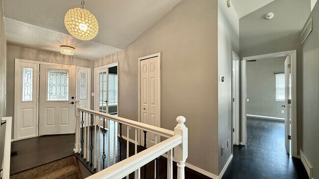 Foto del edificio - Move in ready home on Hollandale