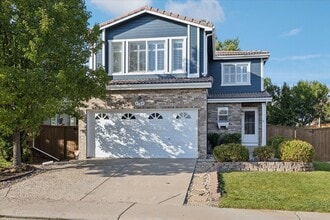 Building Photo - 4789 Waldenwood Dr