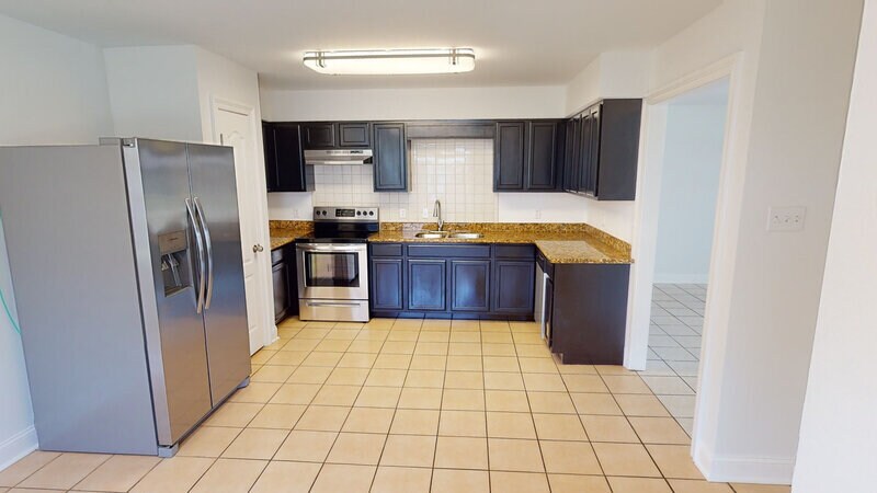 Foto principal - 501 E Genie St