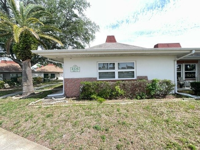 Building Photo - 4326 Tahitian Gardens Cir