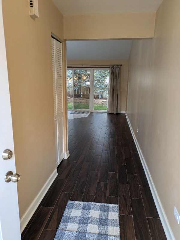 Foto del edificio - 7463 Grant Cir