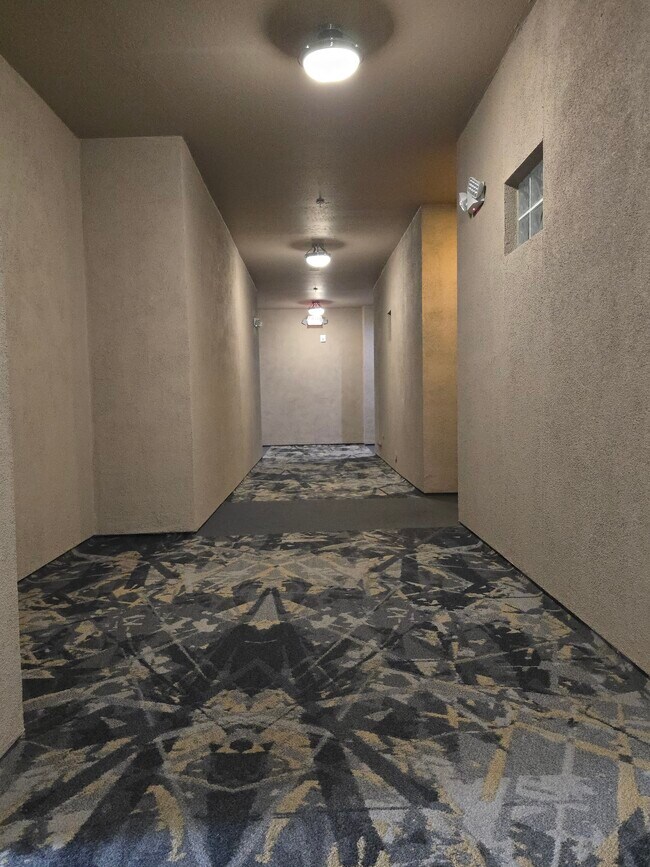 Foto del edificio - 11640 N Tatum Blvd