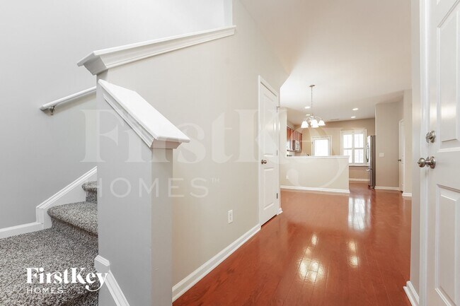 Building Photo - 126 Brookhaven Rd