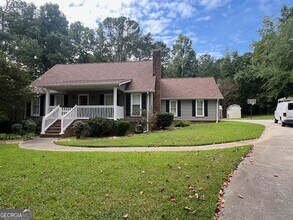 Building Photo - 2754 Ira Ct