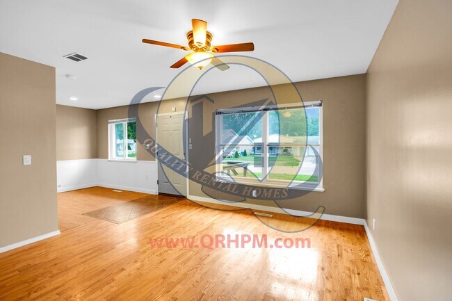 Building Photo - Available Now!