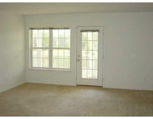 Building Photo - 1201 Joyce Ln