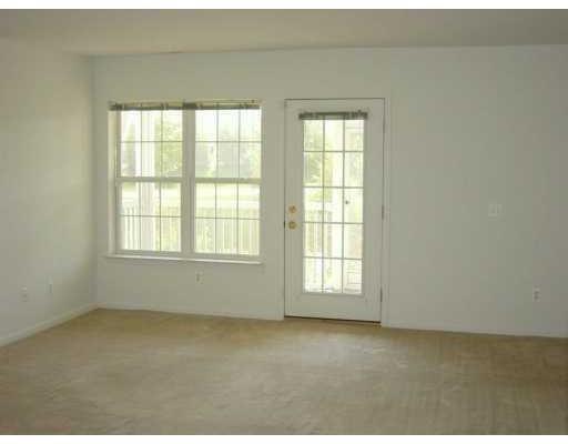 Foto del edificio - 1201 Joyce Ln