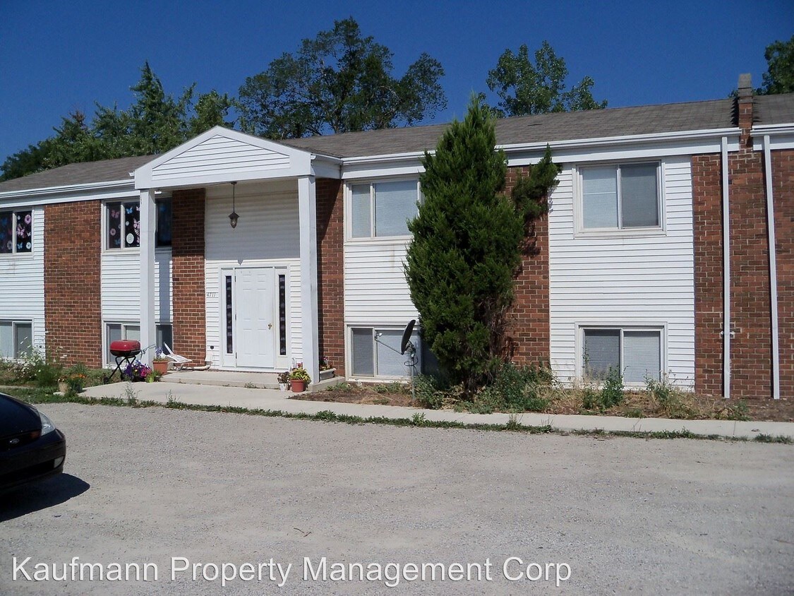 Foto principal - 4711 Northcrest Dr
