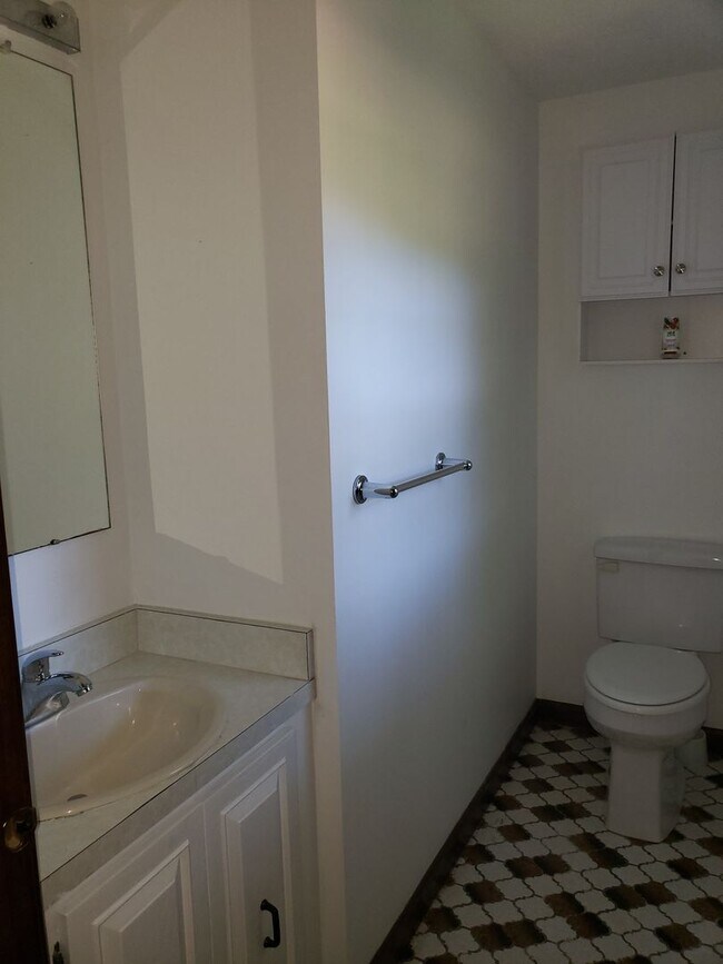 Foto del edificio - 3-Bedroom Ranch Rental – Year-Round, Utilities Included