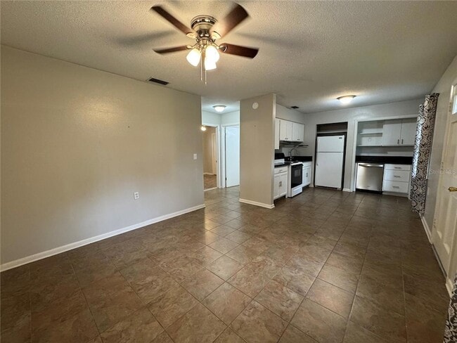 Foto del edificio - 503 Oak Ave
