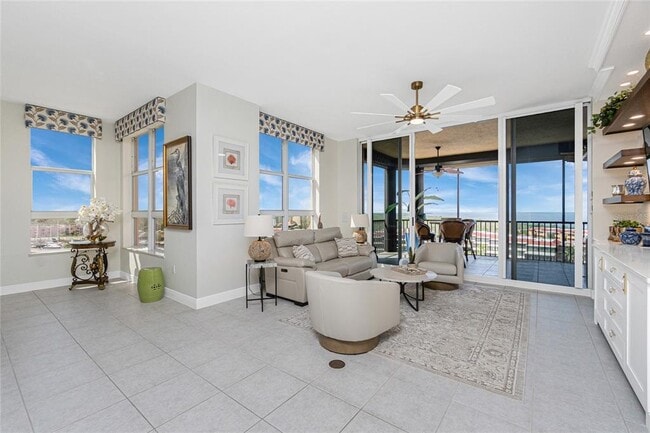 Foto del edificio - 3313 Sunset Key Cir