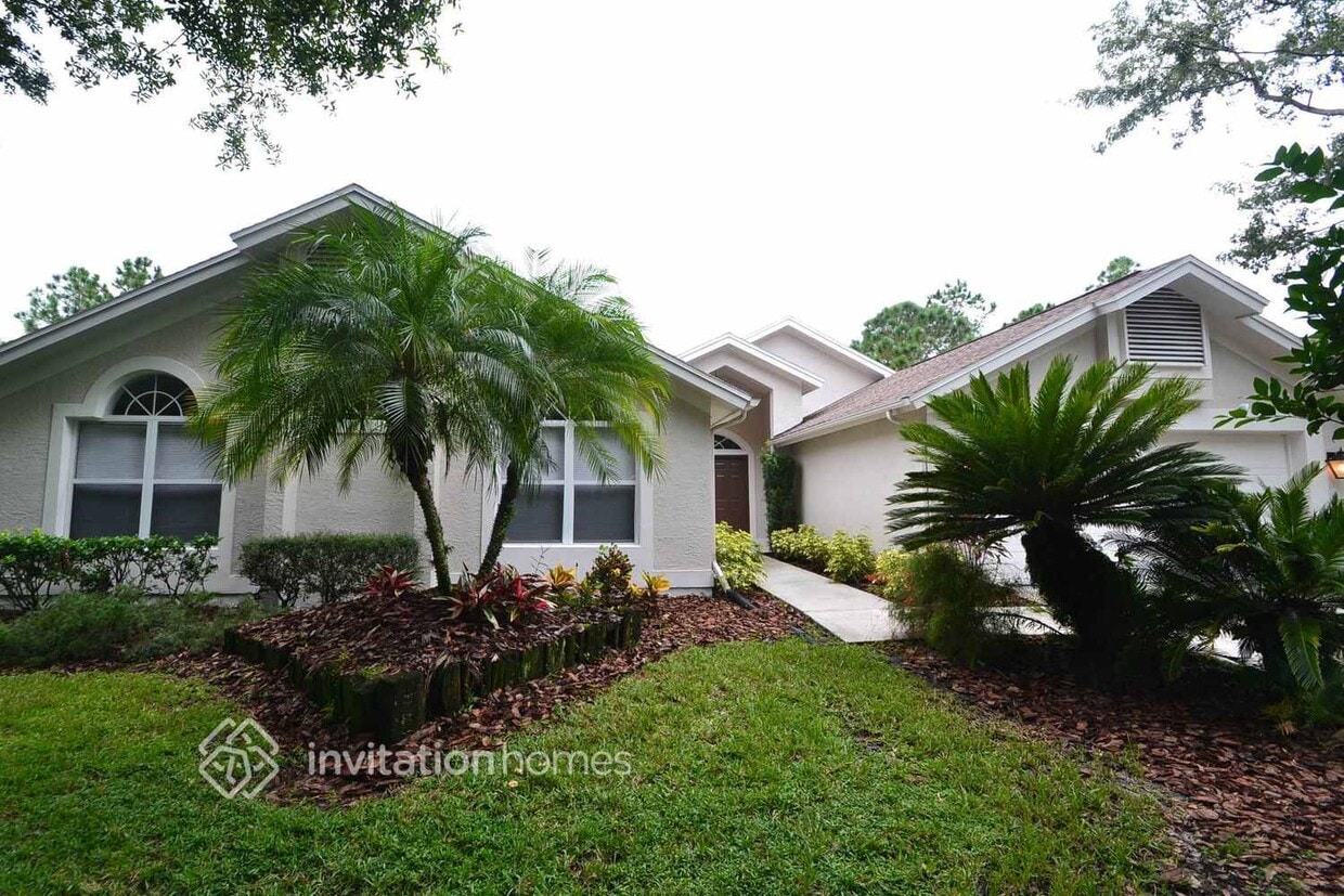 Foto principal - 17307 Lockwood Ridge Dr