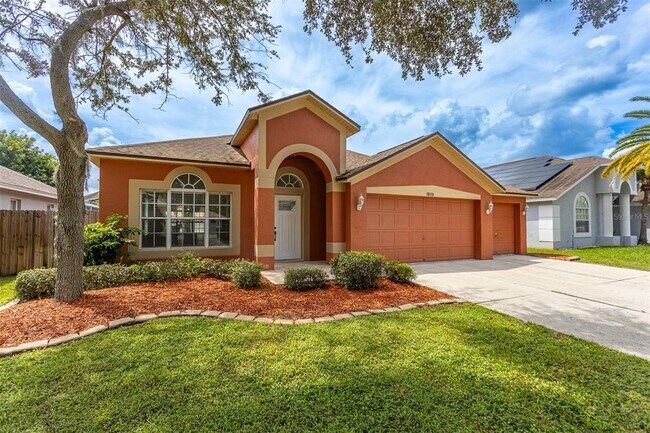 Building Photo - 18120 Palm Breeze Dr