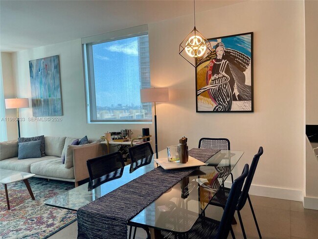 Foto del edificio - 55 SE 6th St