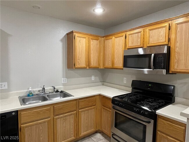 Foto del edificio - 3694 Calypso Beach Ct