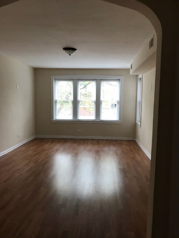 Building Photo - 4950 N Harding Ave