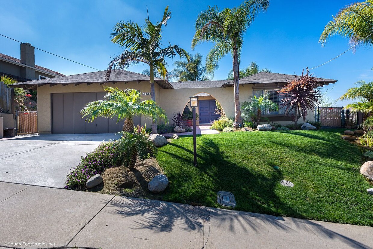 5577-lone-star-dr-san-diego-ca-92120-house-rental-in-san-diego-ca