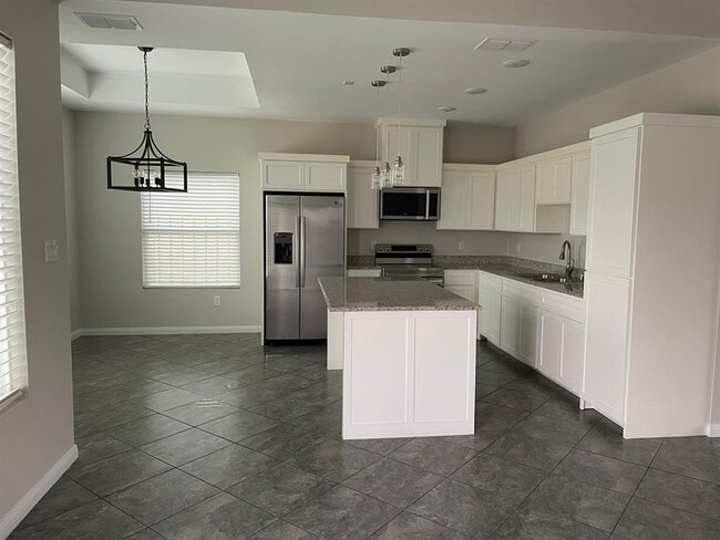 Building Photo - 1523 Riddle Drive