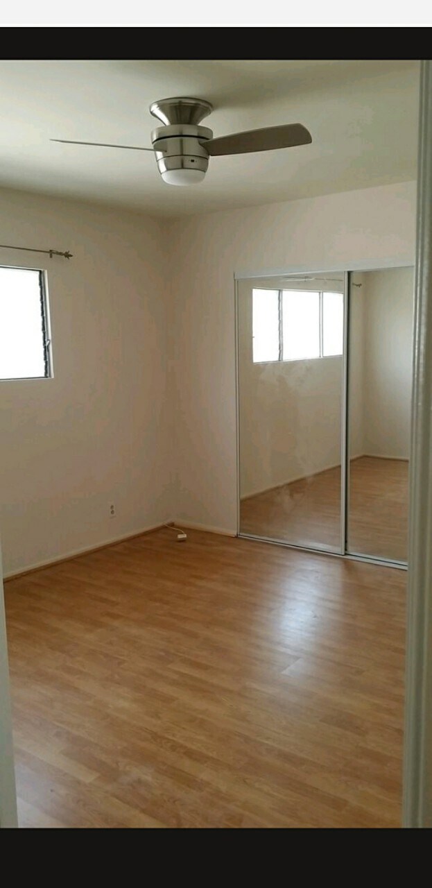Foto del edificio - 870 S Norton Ave