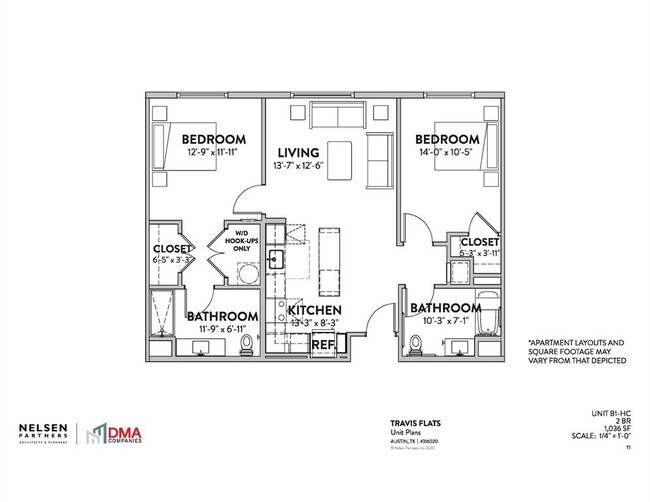 Foto del edificio - 5310 Helen St