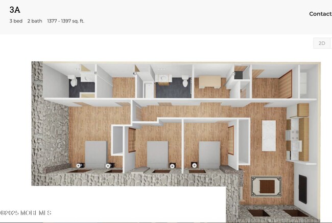 Foto del edificio - 179 Chelsea Ave