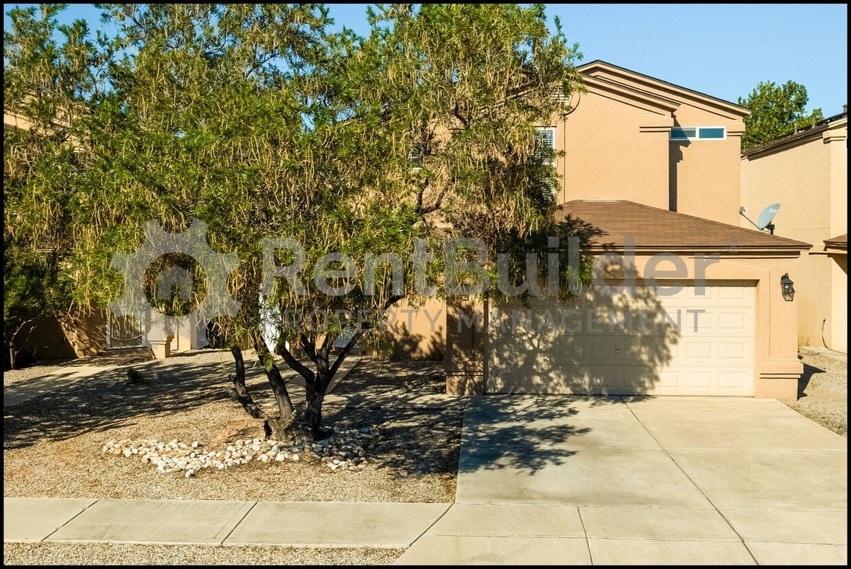 Primary Photo - ***ARRIVING SOON***