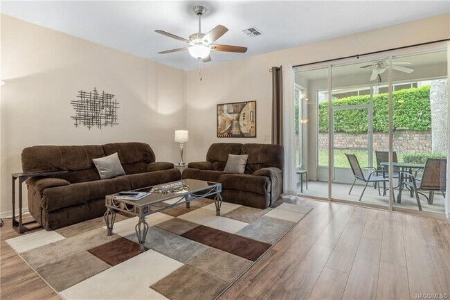 Building Photo - 1694 W Spring Meadow Loop