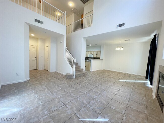 Foto del edificio - 691 Principle Point Ave