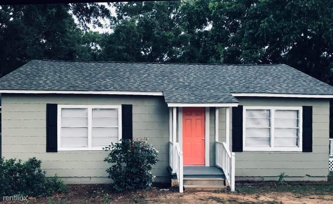 601 MoselleSeminary Rd, Moselle, MS 39459 House Rental in Moselle