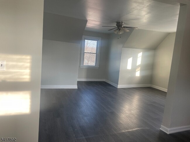 Foto del edificio - 1 Coolidge Pl