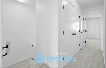 Building Photo - 16611-16630 30 Ave SW