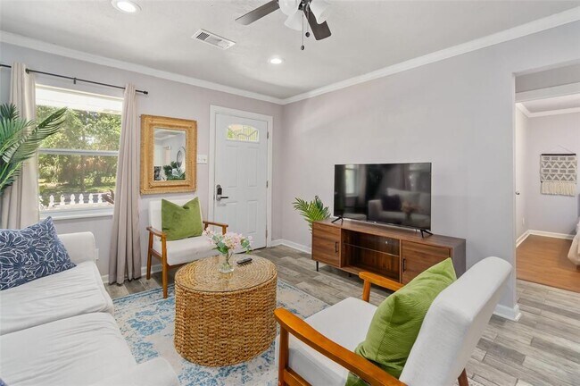 Foto del edificio - 3415 Avenue L