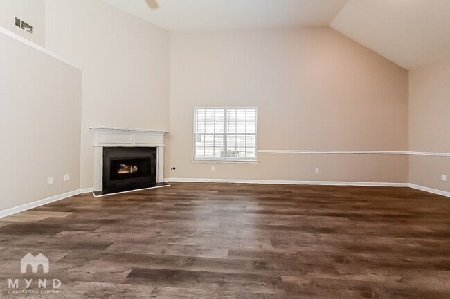 Foto del edificio - 3063 Dogwood Ave