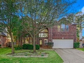 Building Photo - 118 Bryce Branch Cir